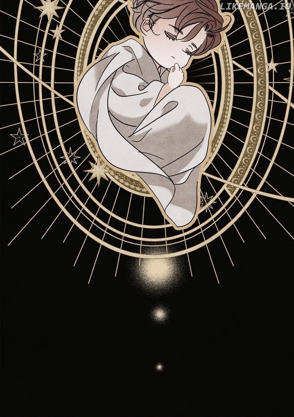 1st Kiss – I Don’t Want To Consider You As Sister Anymore Chapter 63 - 57 - page 29